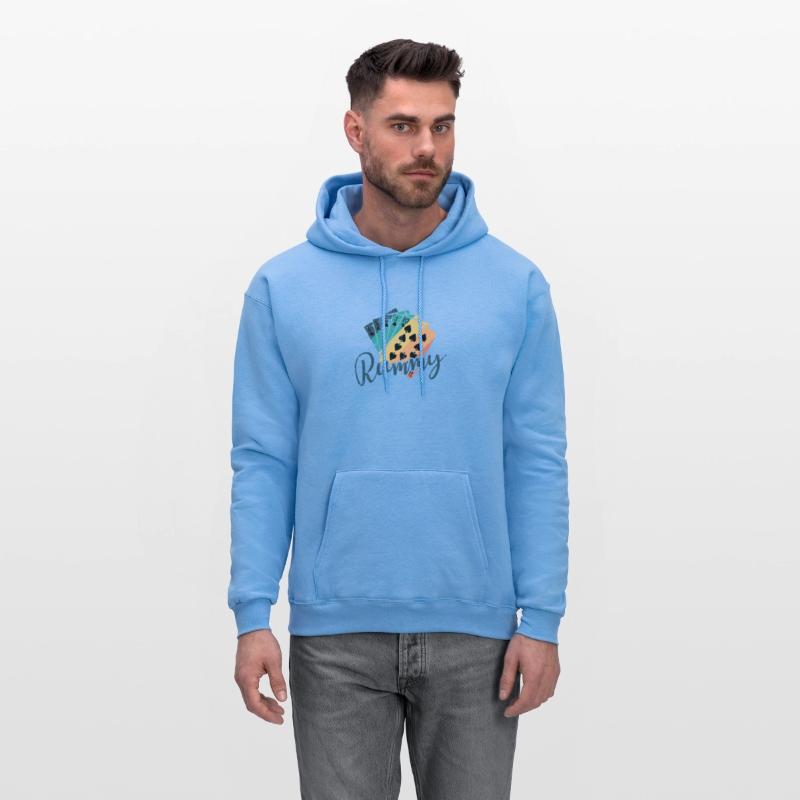 Rummy Hobby Card Game Romme playing Cards