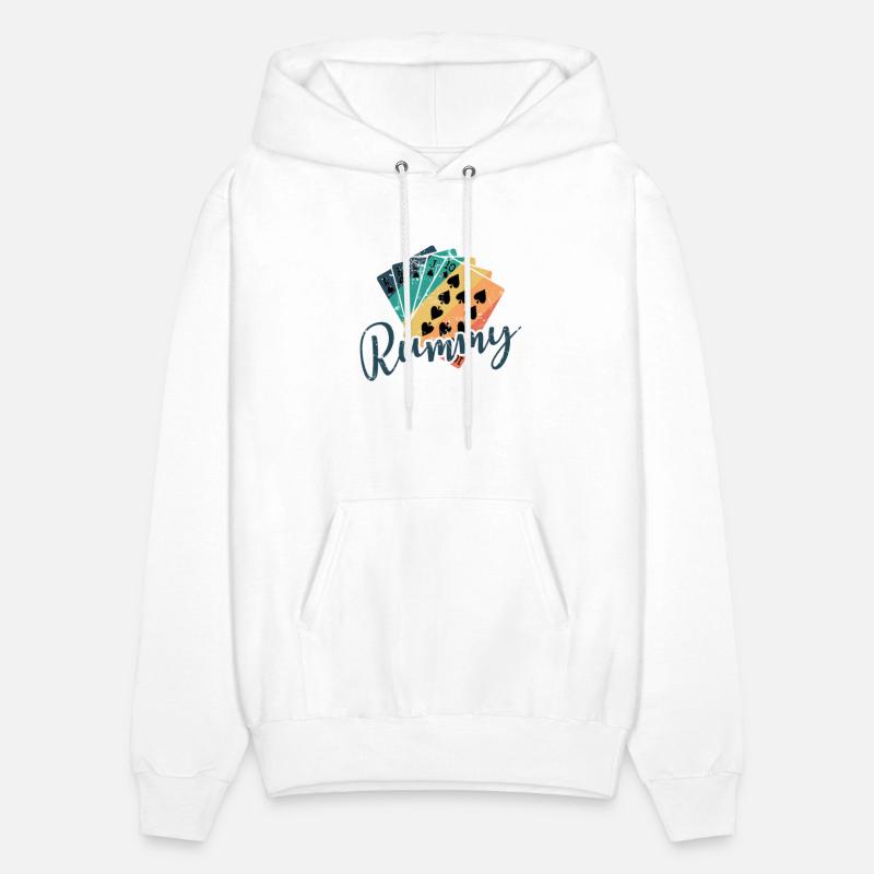 Rummy Hobby Card Game Romme playing Cards