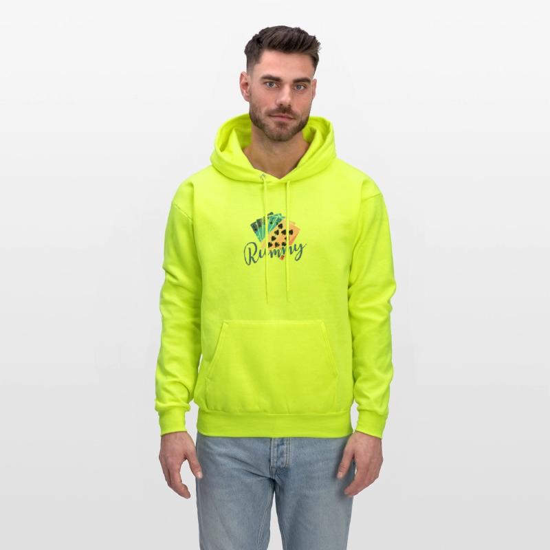 Rummy Hobby Card Game Romme playing Cards