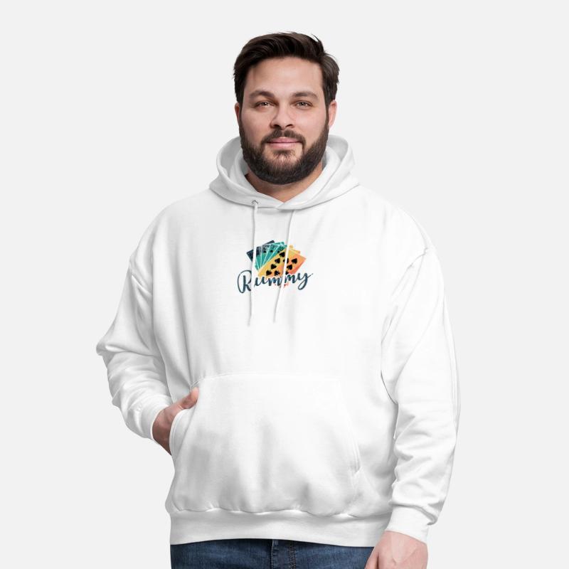 Rummy Hobby Card Game Romme playing Cards