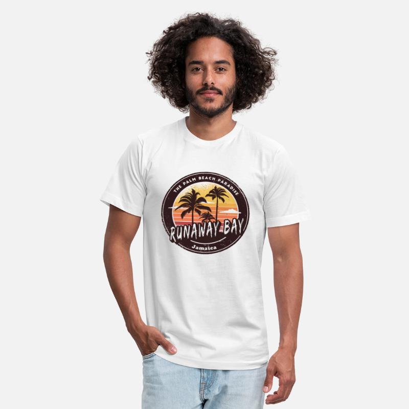 Runaway Bay Jamaica - Caribbean Dream Beach