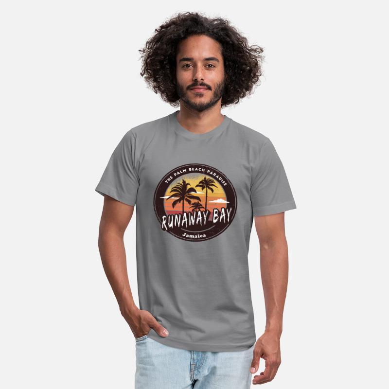 Runaway Bay Jamaica - Caribbean Dream Beach