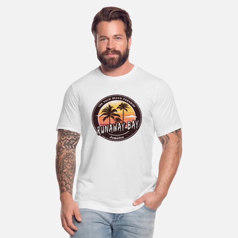 Runaway Bay Jamaica - Caribbean Dream Beach