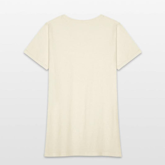 Running Runner Half Marathon