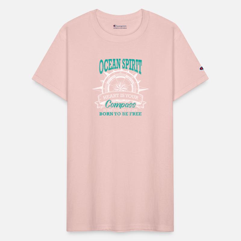 Sailing Sailing Ship Direction