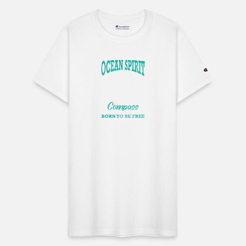 Sailing Sailing Ship Direction