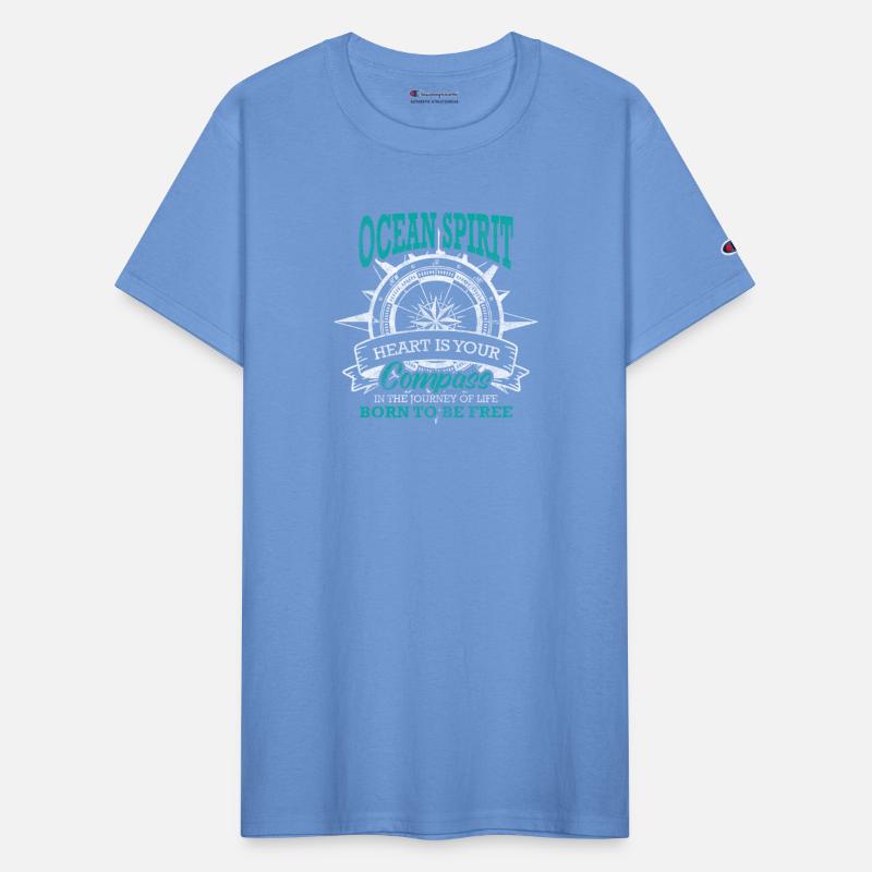 Sailing Sailing Ship Direction