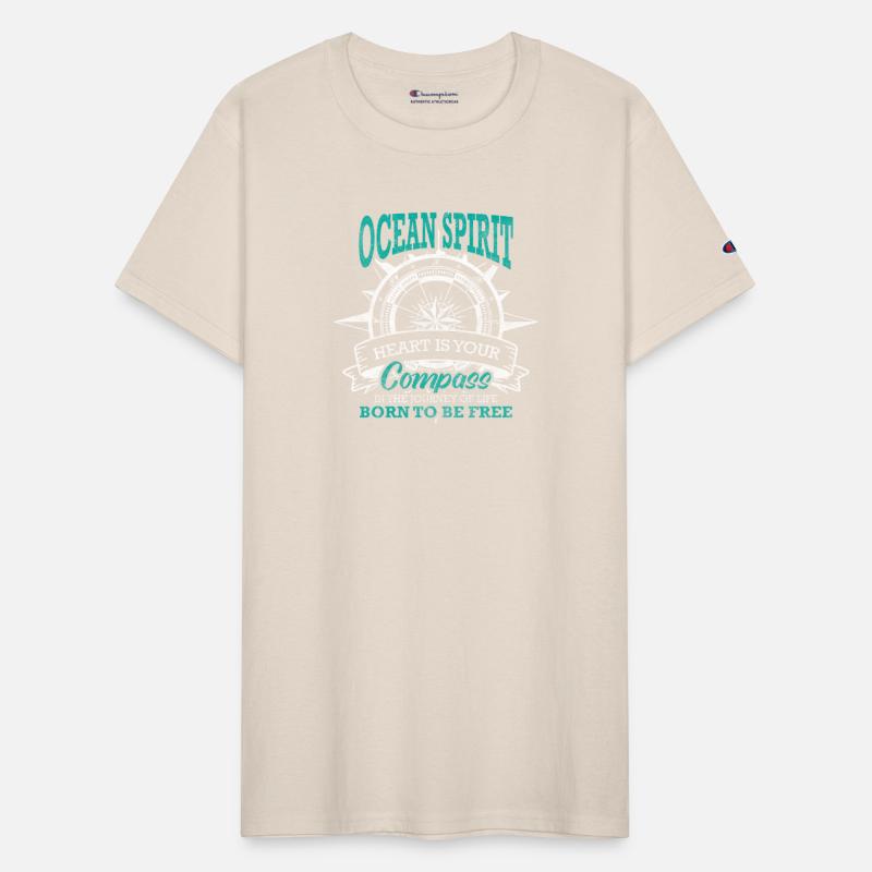 Sailing Sailing Ship Direction