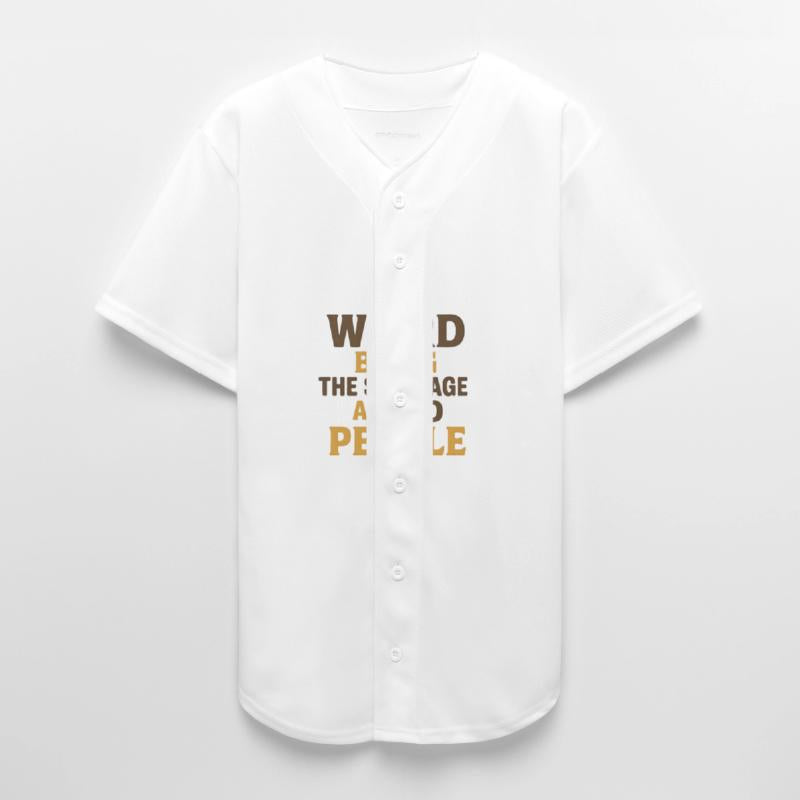 Same Age as Old People