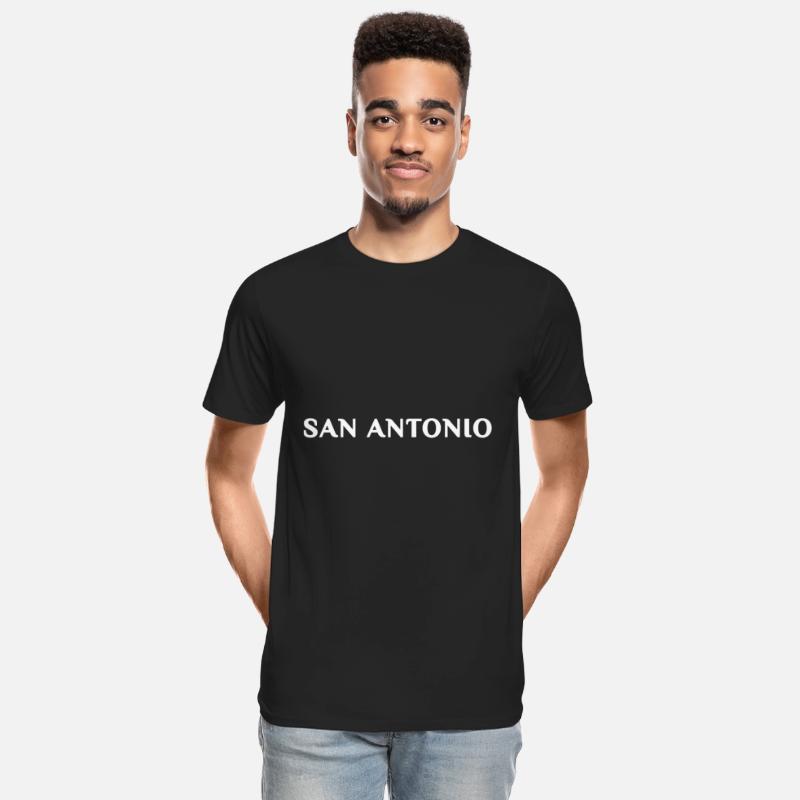 San Antonio Lovers