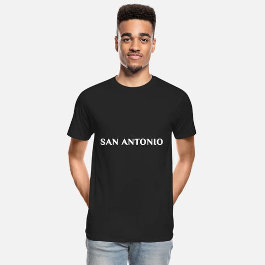 San Antonio Lovers