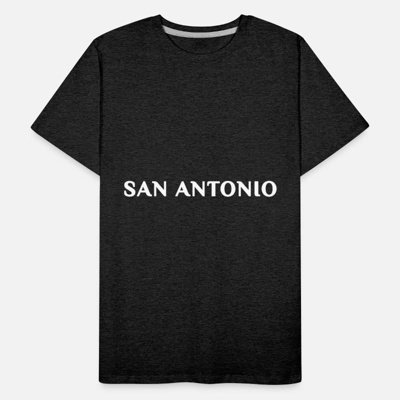 San Antonio Lovers