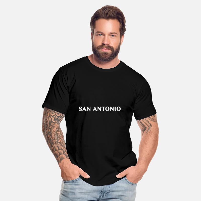 San Antonio Lovers