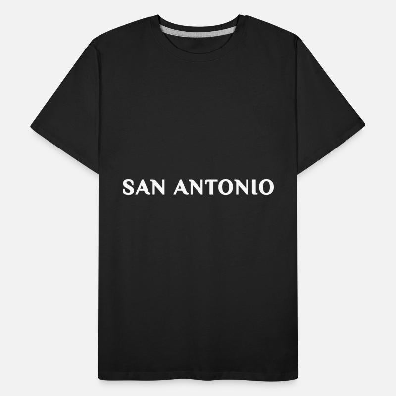 San Antonio Lovers
