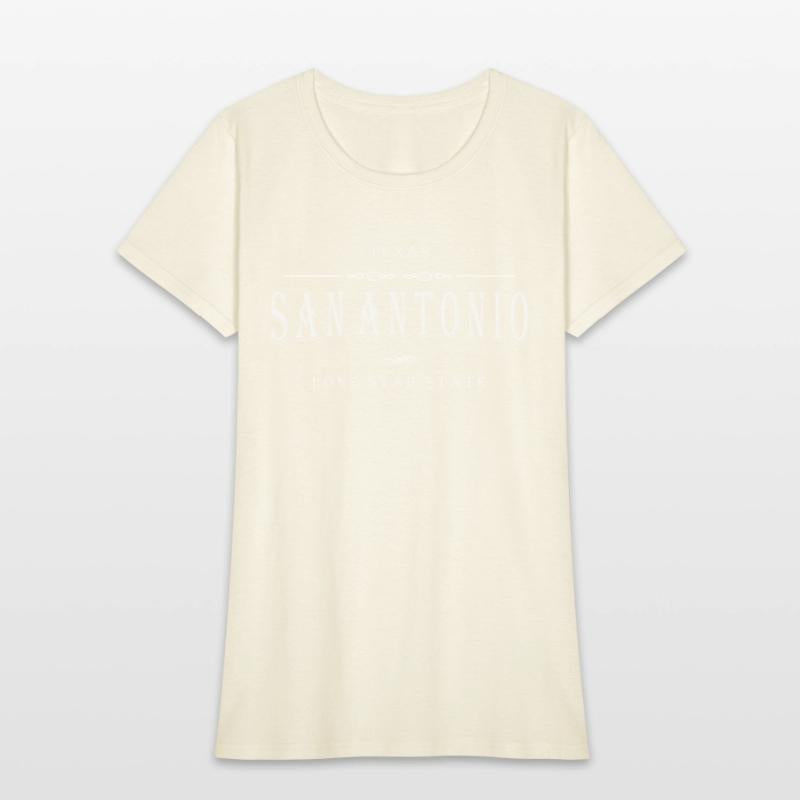 San Antonio (TX) USA