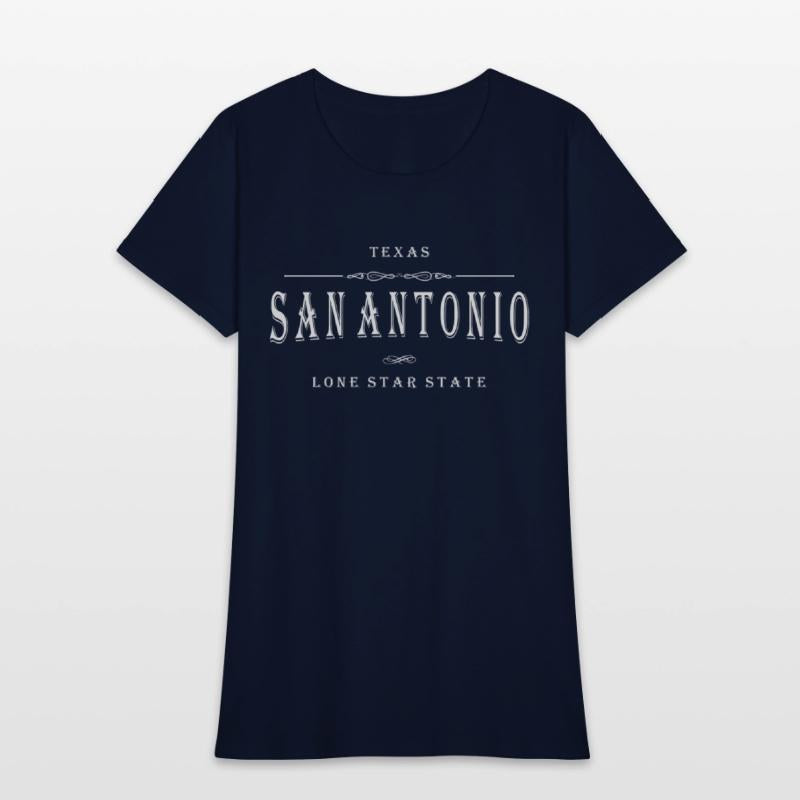 San Antonio (TX) USA