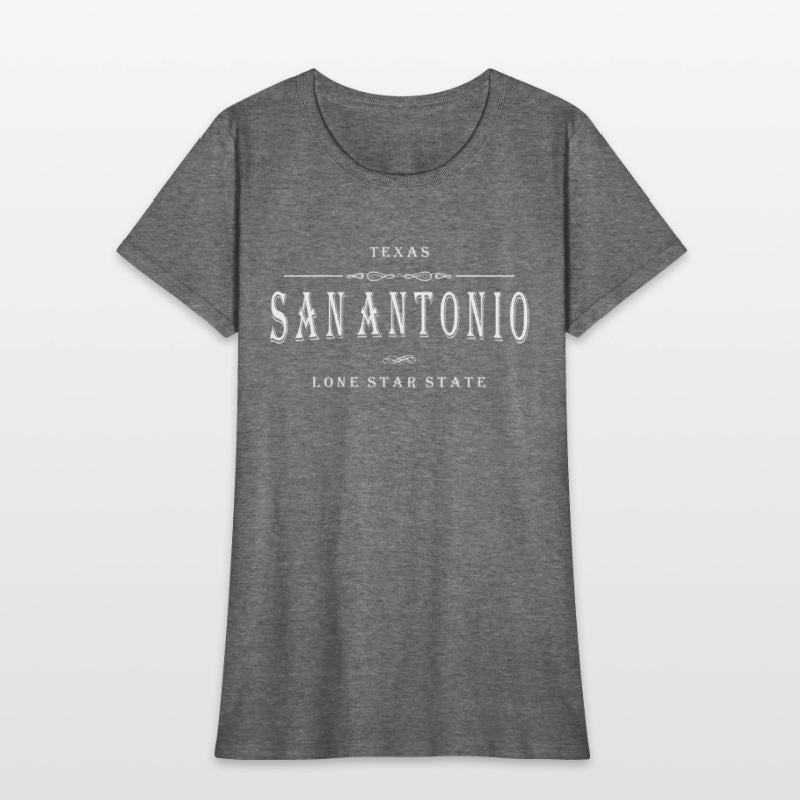 San Antonio (TX) USA