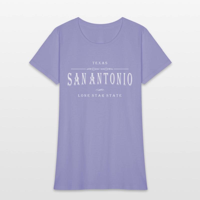 San Antonio (TX) USA