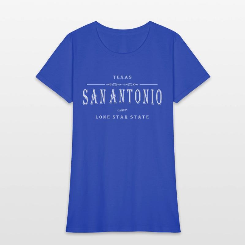 San Antonio (TX) USA