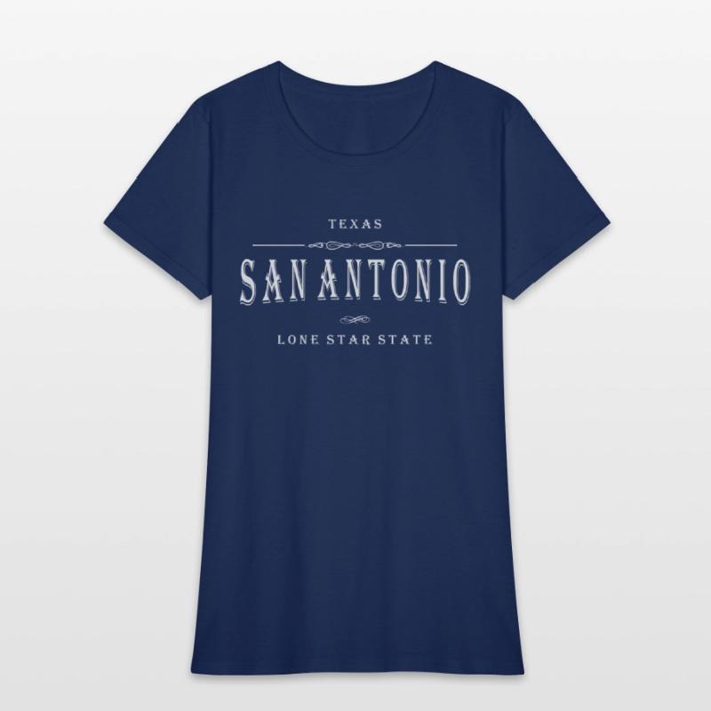 San Antonio (TX) USA