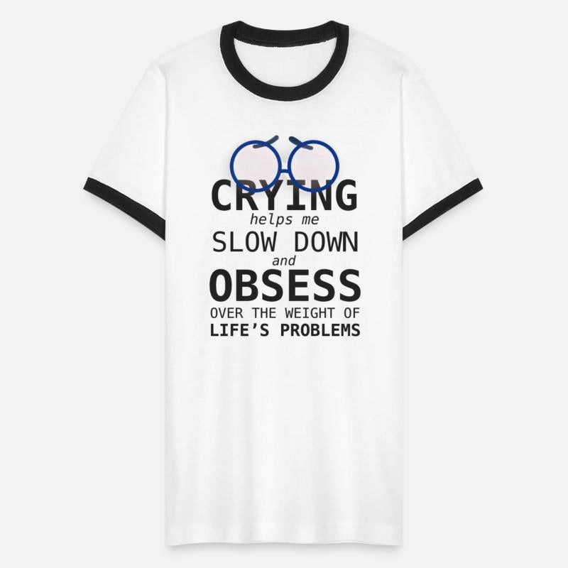 Sandness stars 80s green