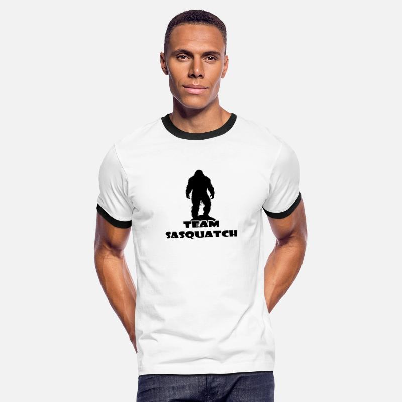 Sasquatch Silhouette AI Final png for site