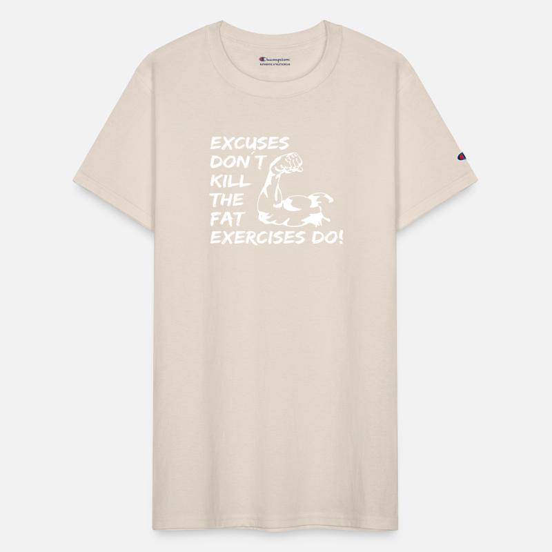 Saying for strength athletes bodybuilders