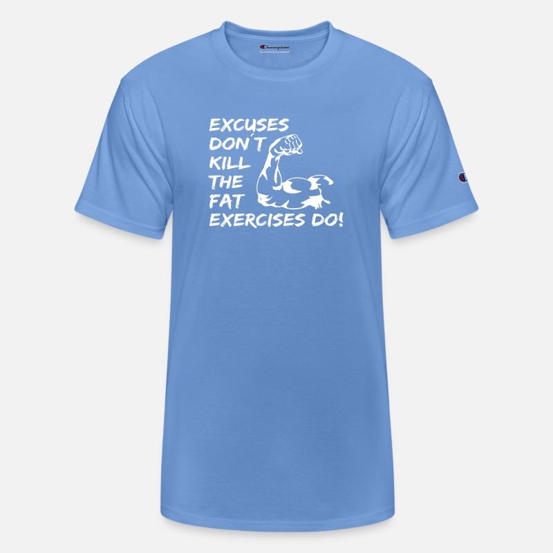 Saying for strength athletes bodybuilders