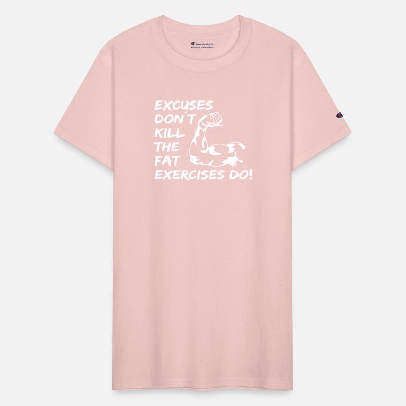 Saying for strength athletes bodybuilders