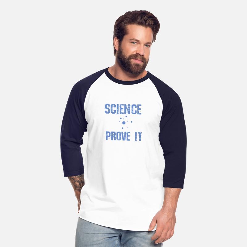 Science Teacher Scientists Atom