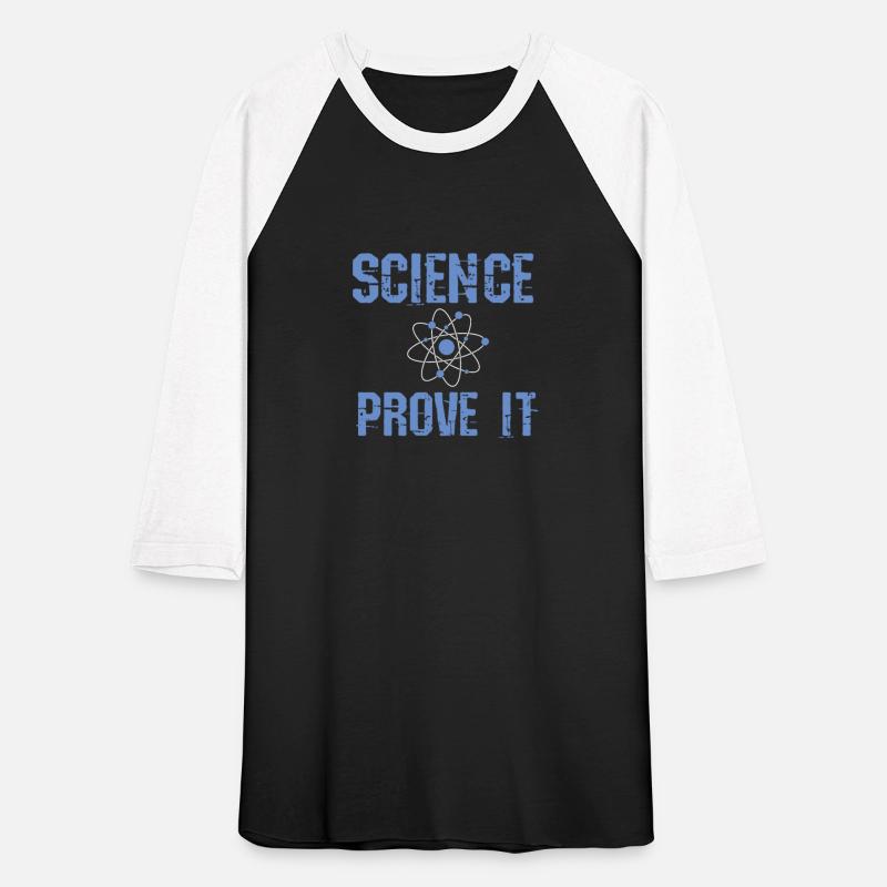 Science Teacher Scientists Atom