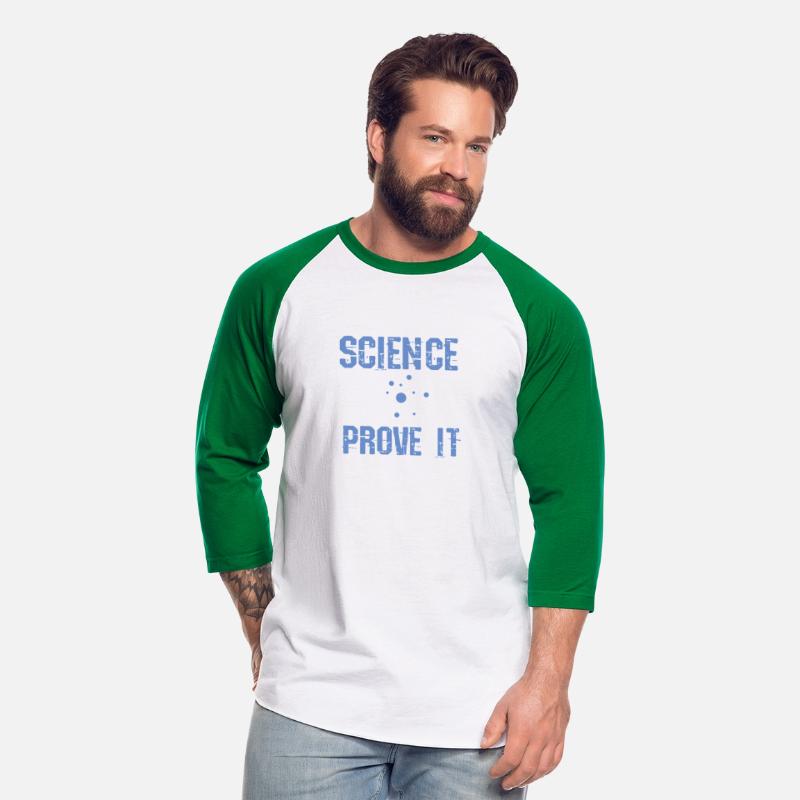 Science Teacher Scientists Atom