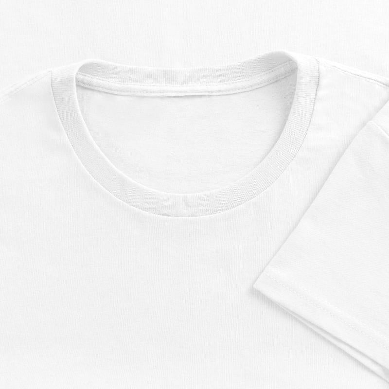 scratch border triangle shape symbol strip line ba