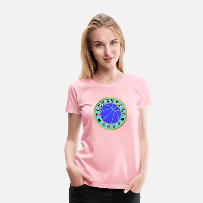 scv20220619 154738 copy 4700x4700