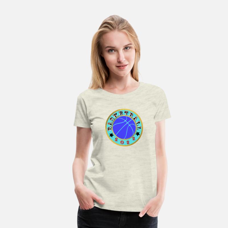 scv20220619 154738 copy 4700x4700