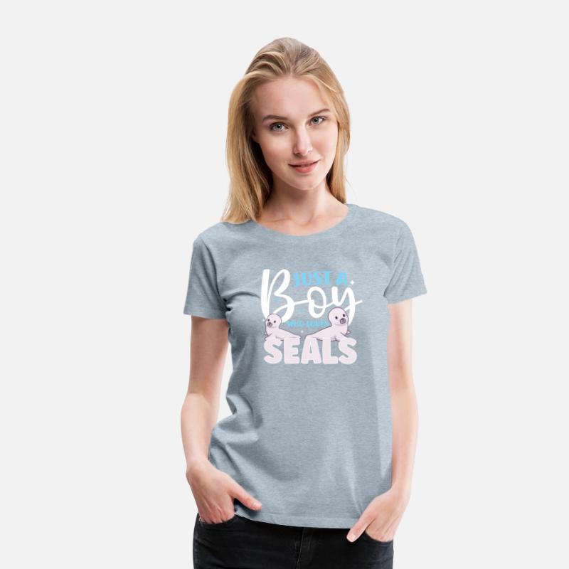seal animal wilderness animals seals cute baby sea