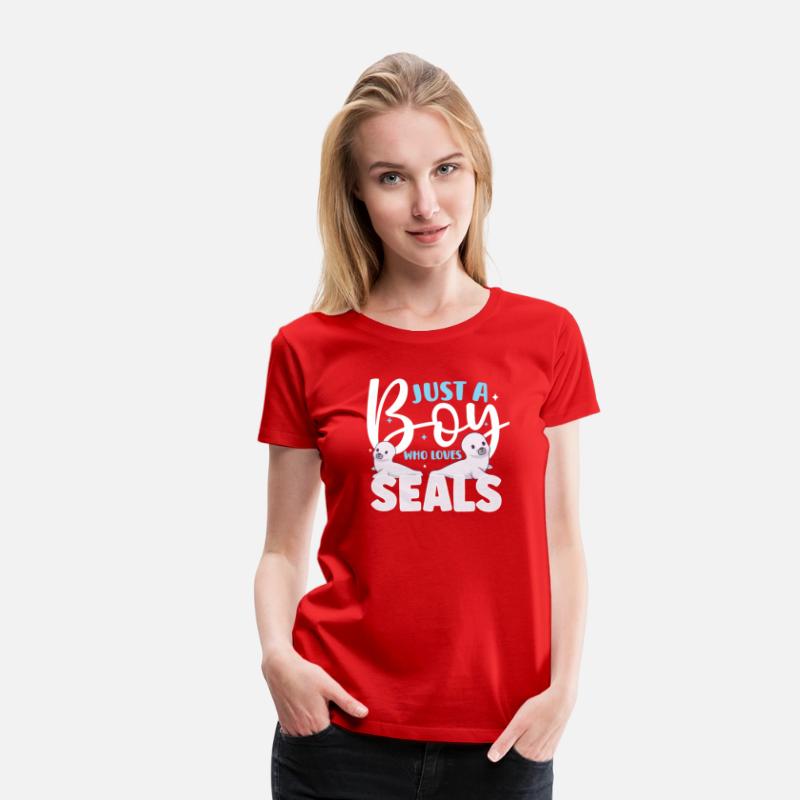 seal animal wilderness animals seals cute baby sea