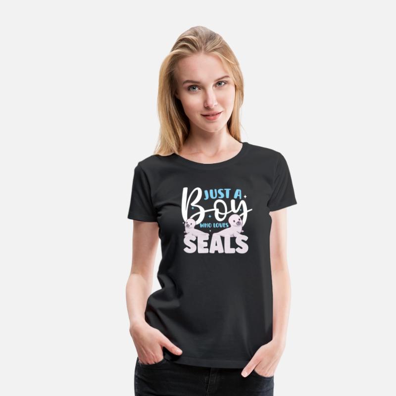 seal animal wilderness animals seals cute baby sea