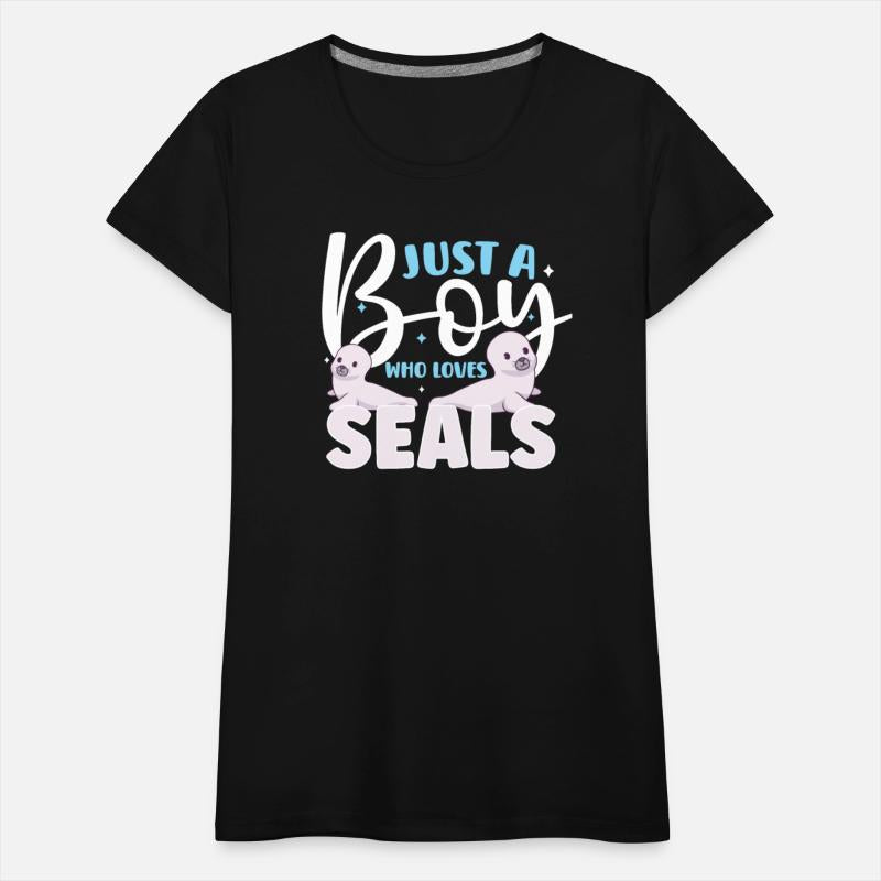 seal animal wilderness animals seals cute baby sea