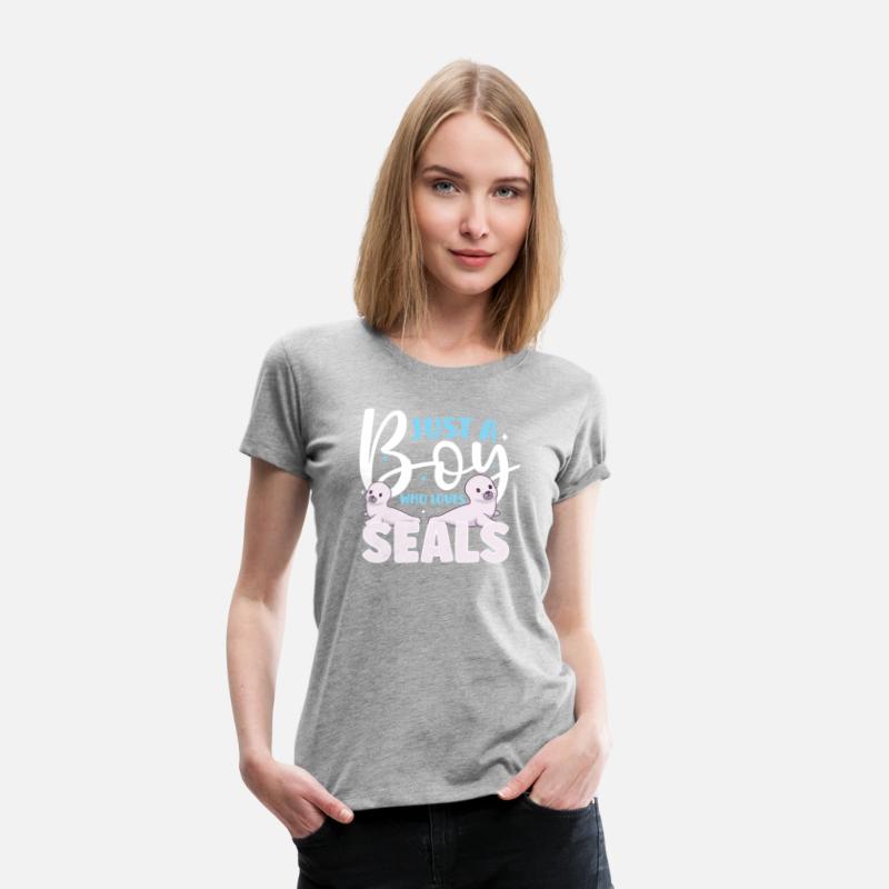 seal animal wilderness animals seals cute baby sea