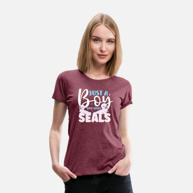 seal animal wilderness animals seals cute baby sea