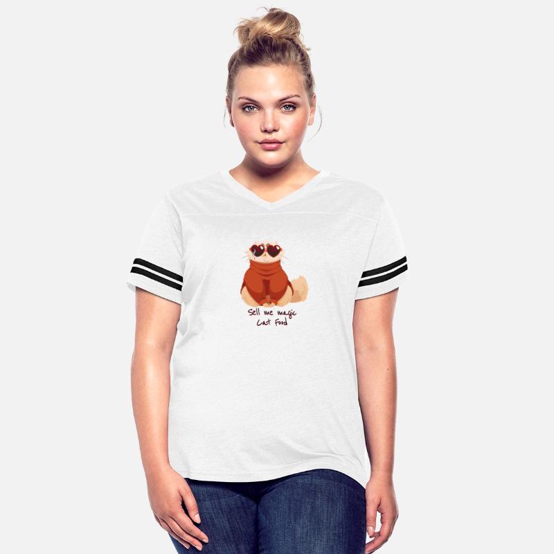 Sell me magic Cat Food Catsondrugs.com Raverslove