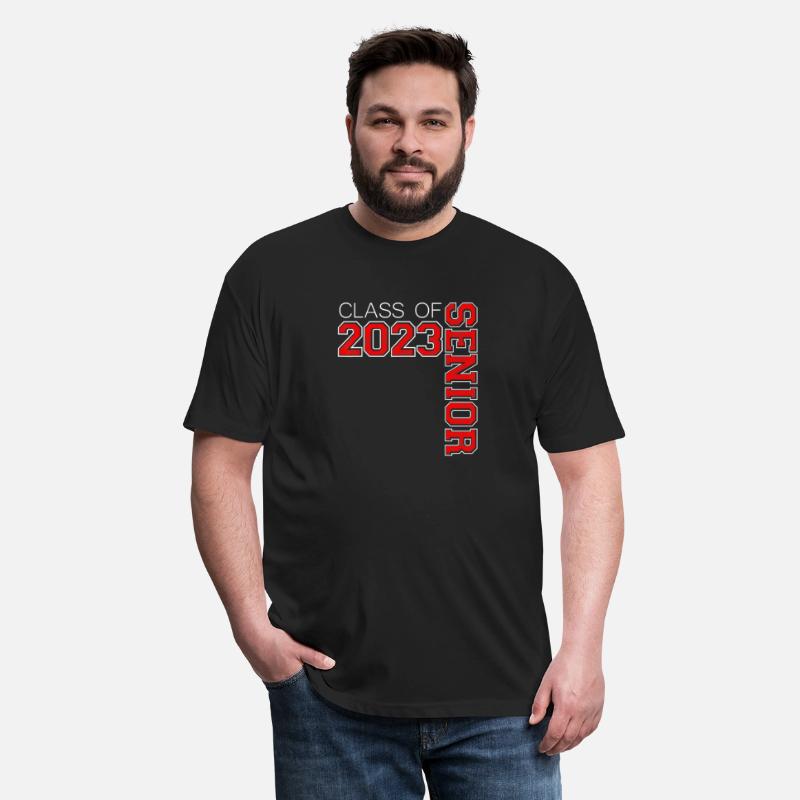 SENIOR CLASS 2023 SENIOR SWAG 4 - SENIOR CLASS OF