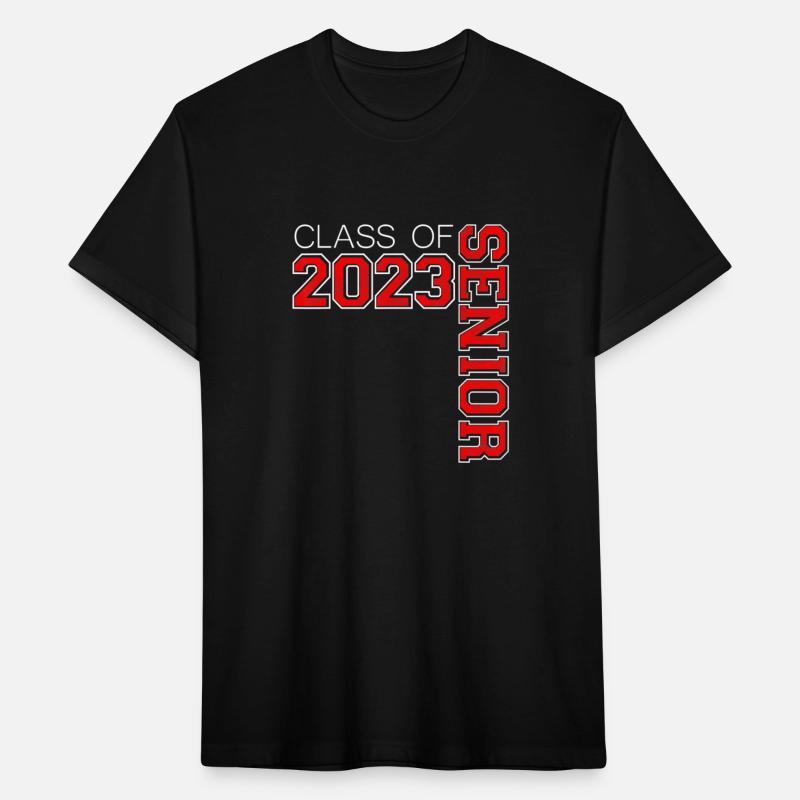SENIOR CLASS 2023 SENIOR SWAG 4 - SENIOR CLASS OF