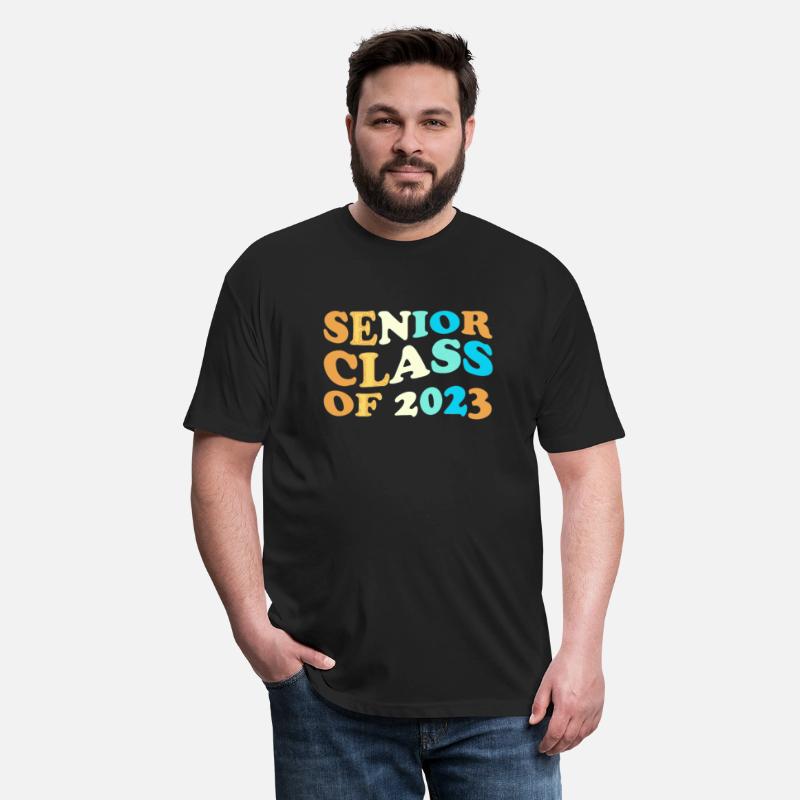 Senior Class of 2023 Graduation Gift High School