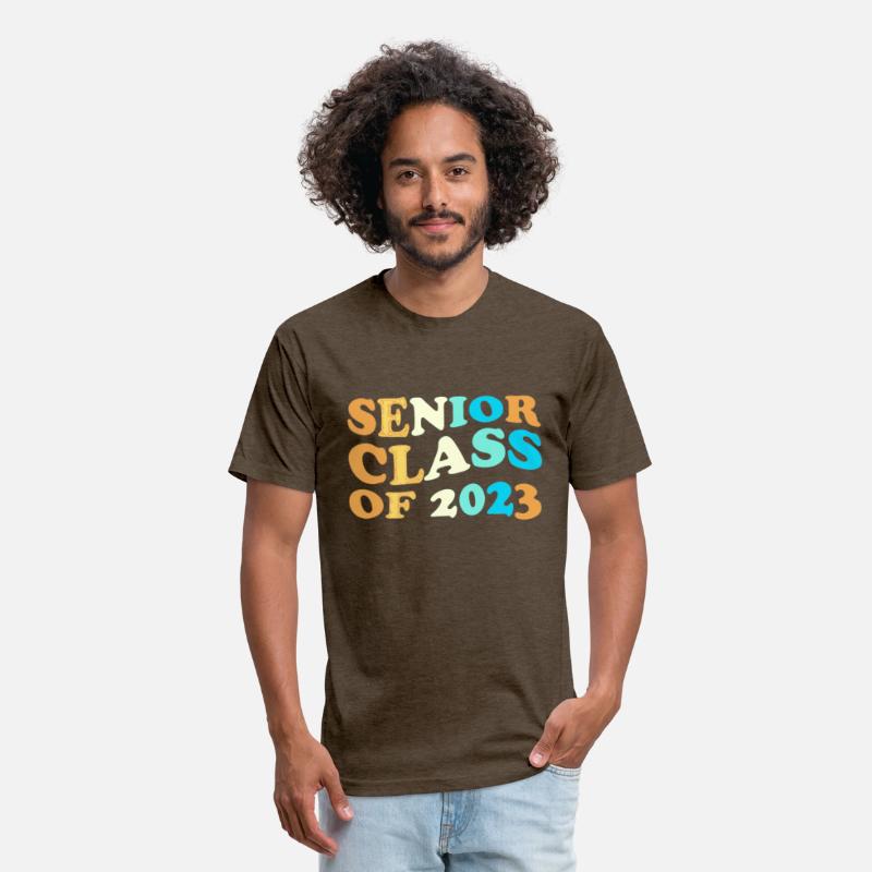 Senior Class of 2023 Graduation Gift High School