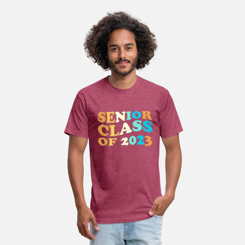 Senior Class of 2023 Graduation Gift High School