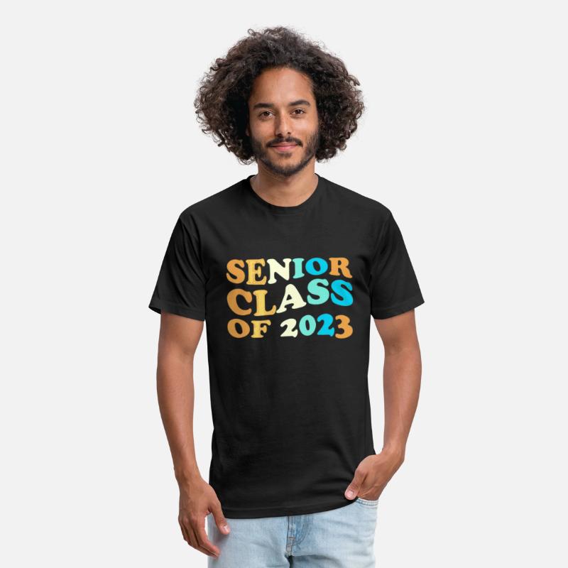 Senior Class of 2023 Graduation Gift High School