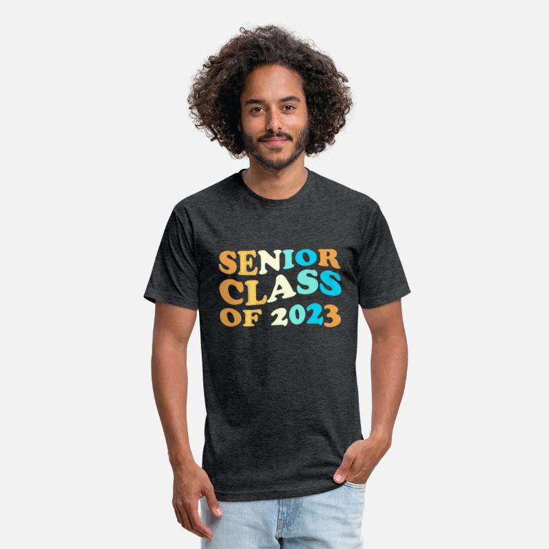 Senior Class of 2023 Graduation Gift High School