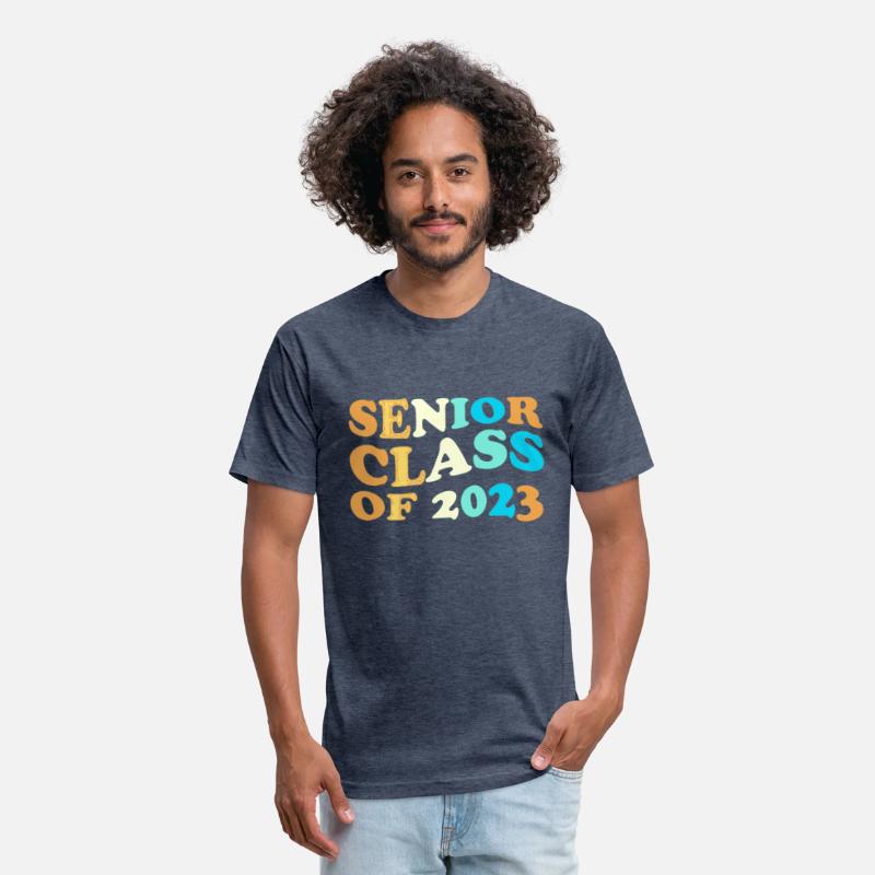 Senior Class of 2023 Graduation Gift High School